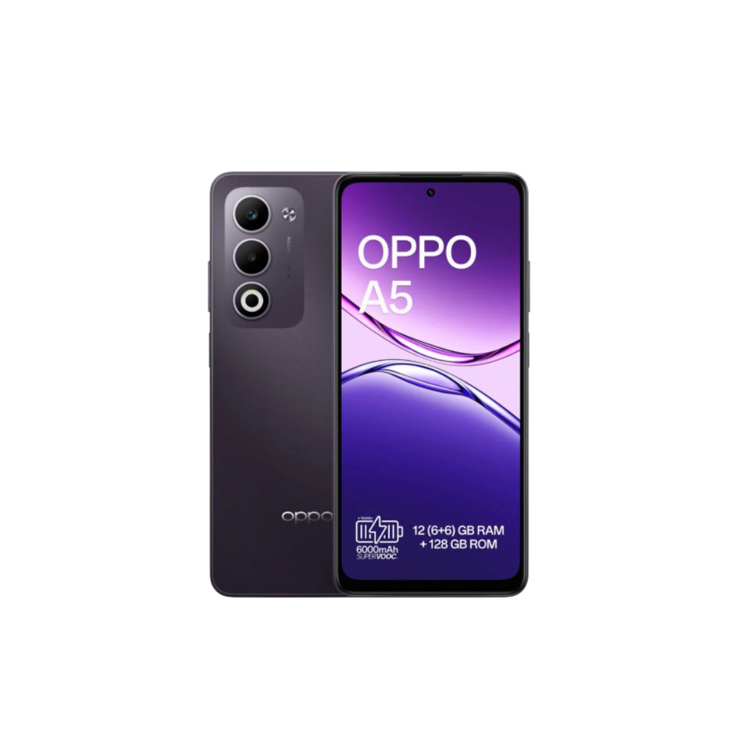TELEFONE OPPO A5 128 480 MODEL CPH2727 SNfb84d92e