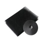 Rede Protectora Contra Insectos para Janelas 1,3x1,5m