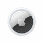 AirTag Apple