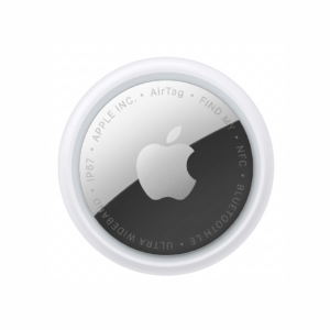 AirTag Apple