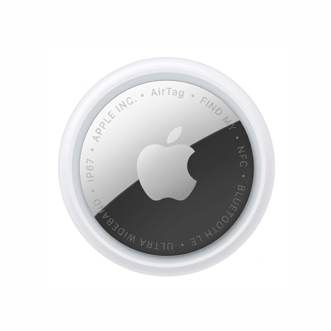 AirTag Apple