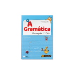 A Gramática – Português – 1.º Ciclo