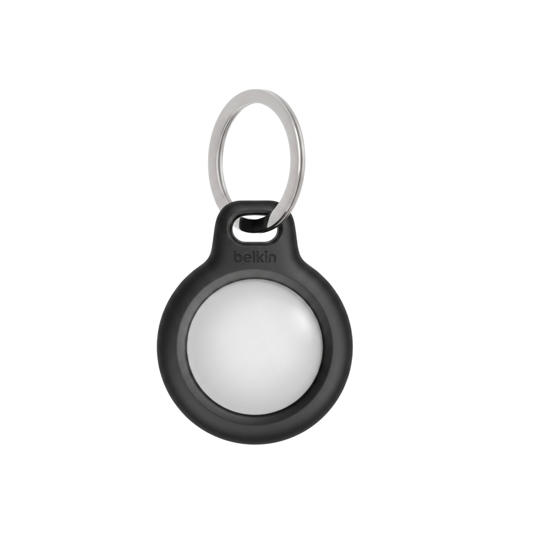 Belkin Apple Air Tag branco