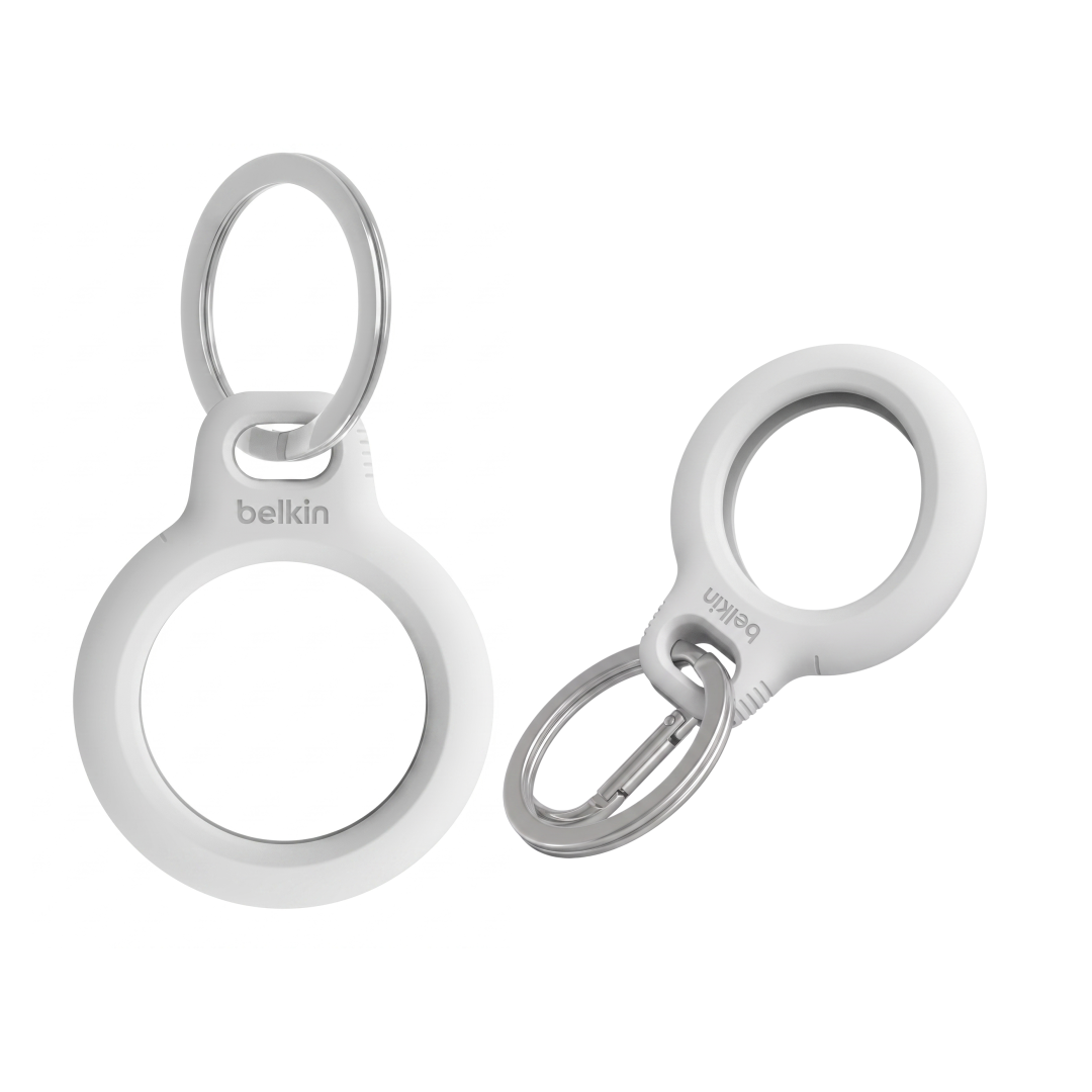 Belkin Apple Air Tag2