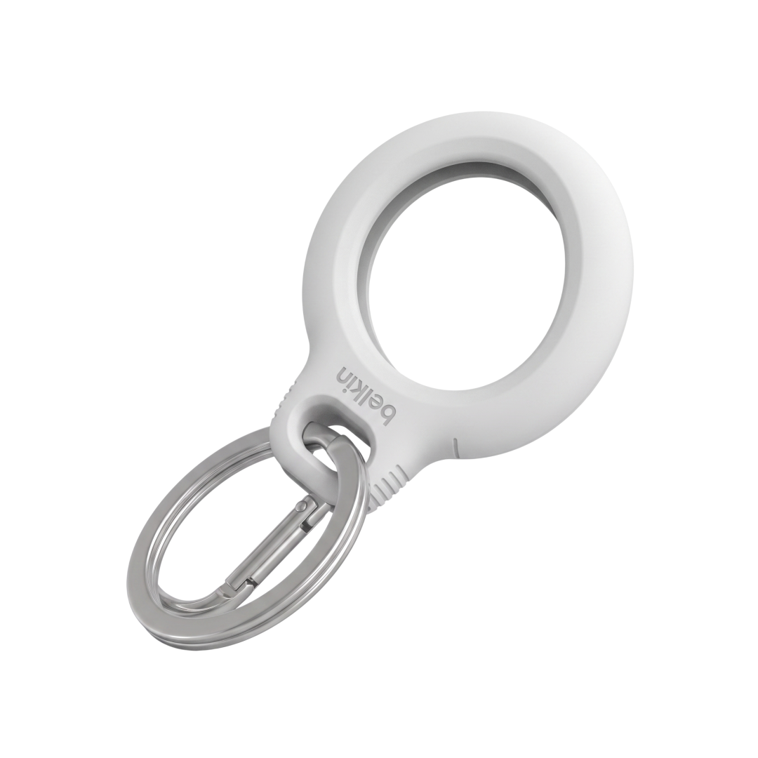 Belkin Apple Air Tag3