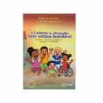 O Caderno de Afirmações