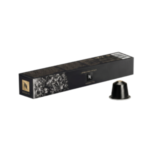 Cápsula de Café Nespresso Ispirazione Italiana Arpeggio