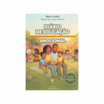 Diário de Educação Emocional