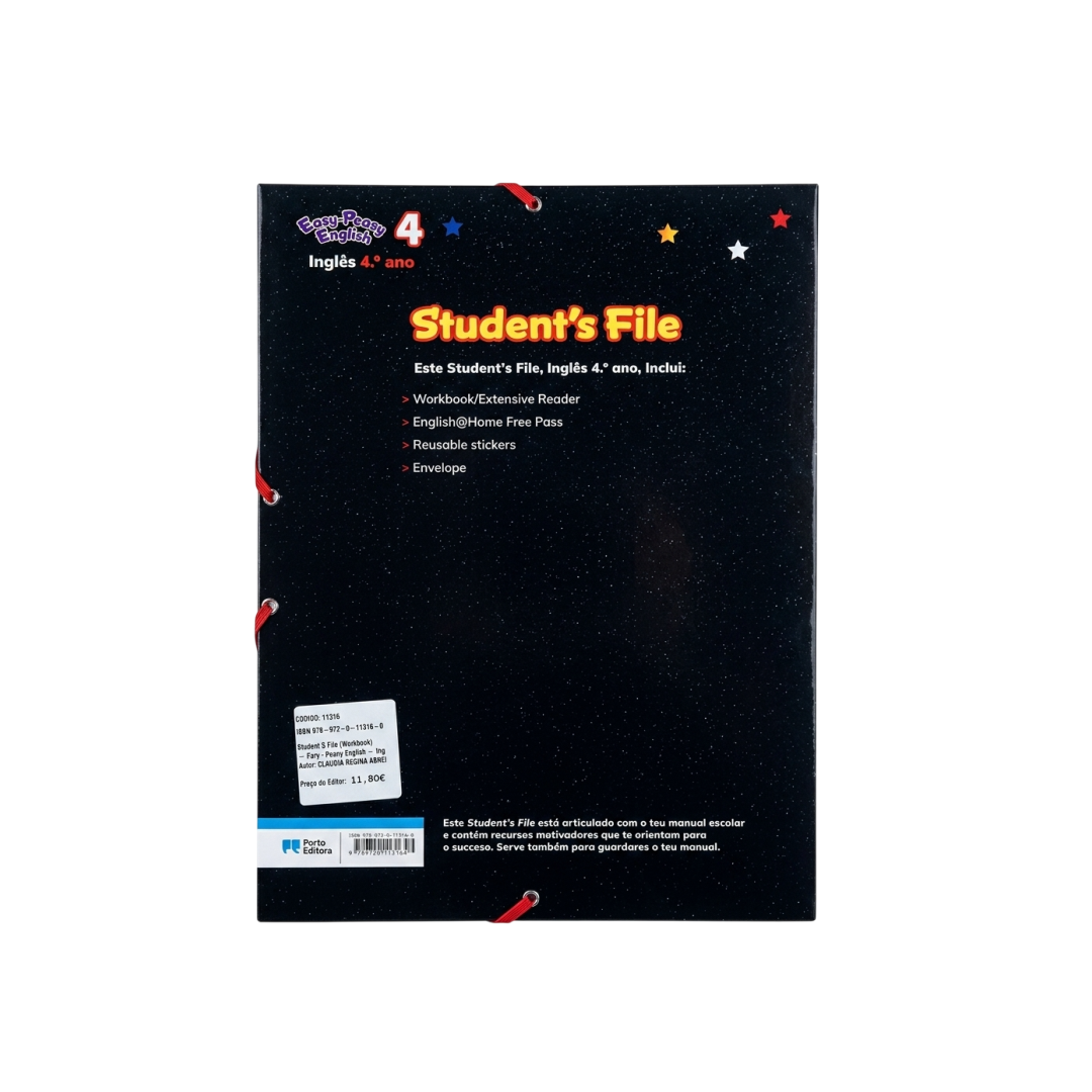 easy students file quarto ano2