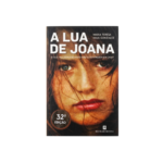 Livro A Lua de Joana