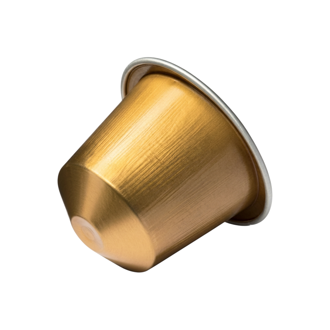 Café Nespresso Vollutoc1