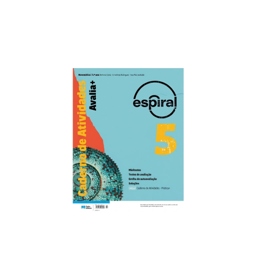 Espiralv