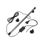 Lâmpada LED Submersível 90-260V