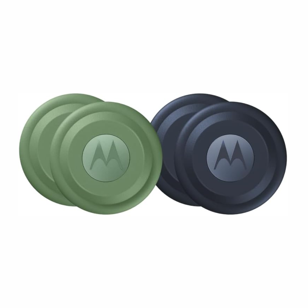 MOTO TAG 4 PACK 3