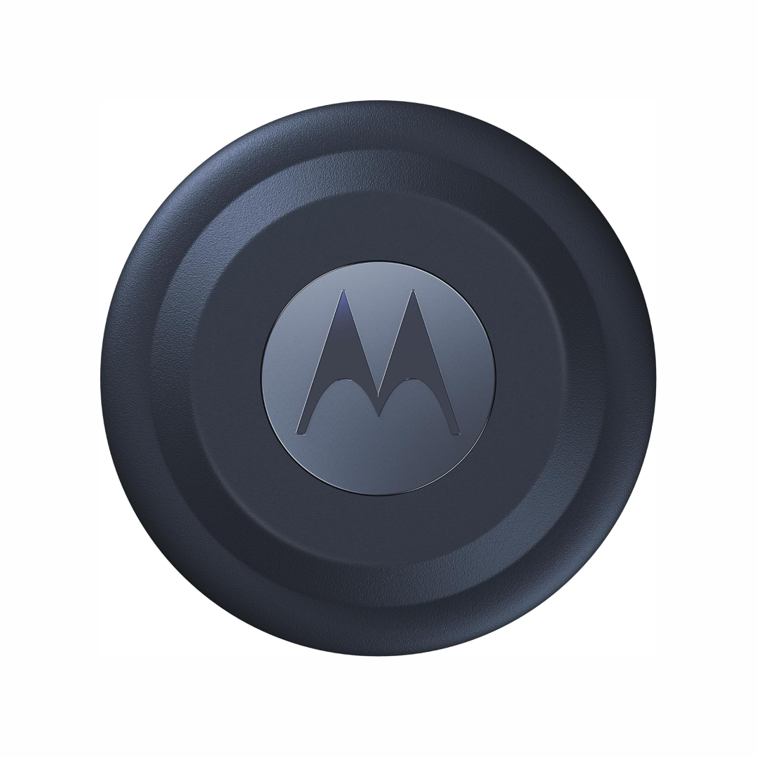 MOTO TAG 4 PACK