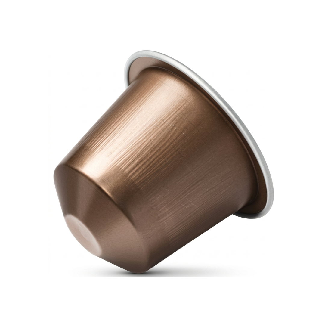 Nespresso Cosi i