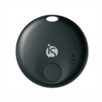 Localizador de Objetos iServices Android Tag