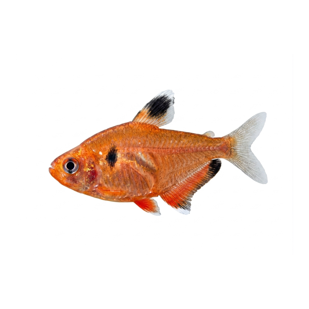 Peixe Cerpas 2