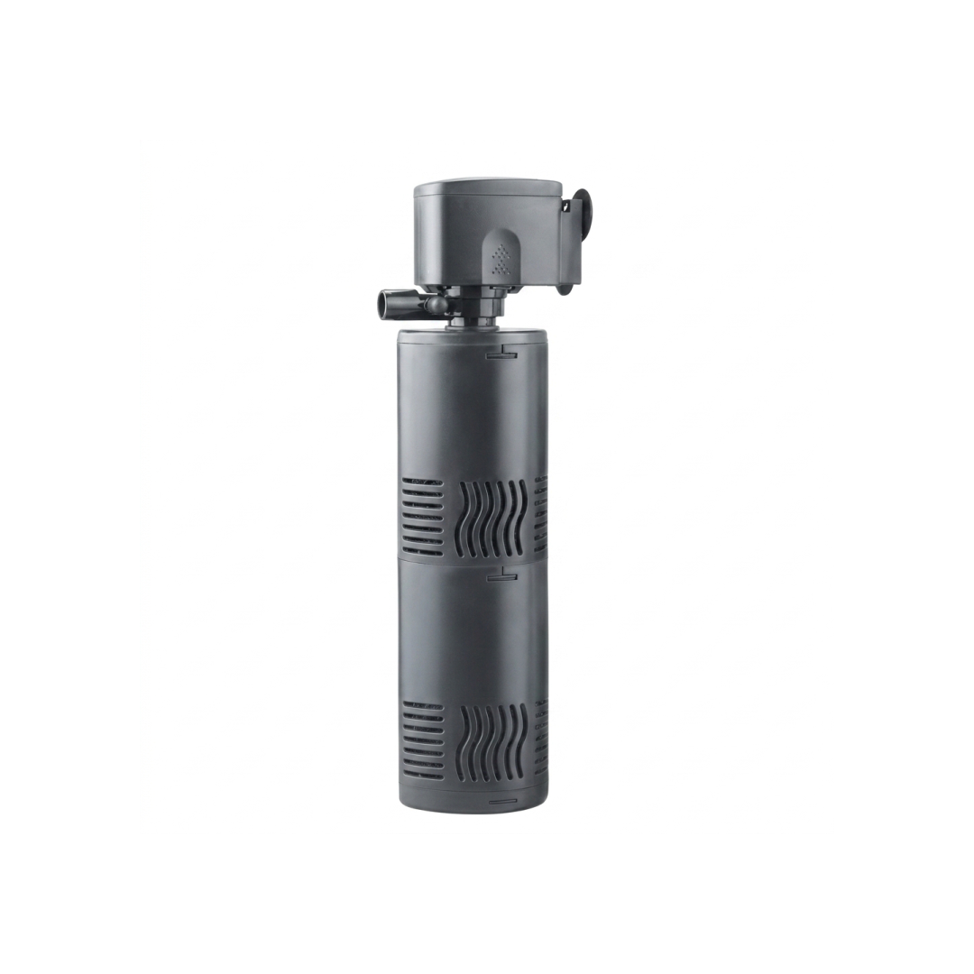 SOBO AQUARIUM INTERNAL FILTERbl-3000F 2