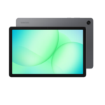 Galaxy Tab A11+