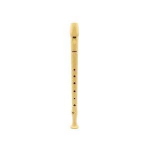 Flauta Doce Soprano Hohner S9508 C