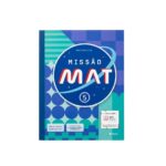 Missão Mat 5 – 5.º Ano