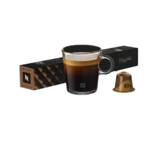 Café Nespresso Cioccolatino
