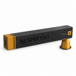 Café Nespresso Volluto