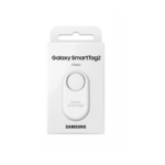Localizador Inteligente Galaxy SmartTag2 Branco